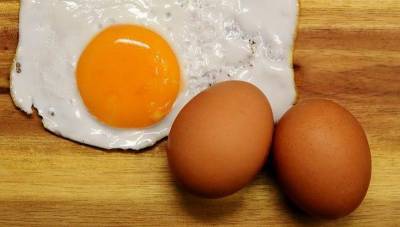 Нетрадиционное применение коробок из-под яиц на даче: о чем не знают дачники - lifehelper.one