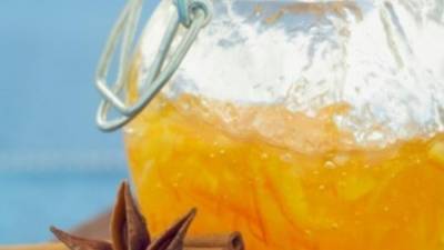 4 простых способа приготовления варенья из апельсинов - prelest.com