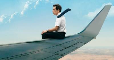 9 мифов о самолетах, из-за которых люди боятся летать, а зря - lifehelper.one