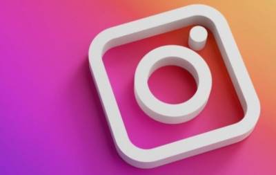 Instagram создаст отдельную версию приложения для детей младше 13 лет - hochu.ua