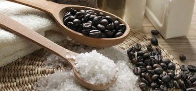Интересный факт про соль и кофе » Тут гонева НЕТ! - goneva.net.ua