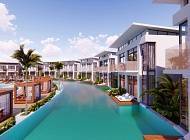 Rixos открывает новый роскошный курорт-отель в Хургаде - cosmo.com.ua - Египет