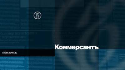 Алексей Навальный - Леонид Волков - Волков рассказал об ухудшении здоровья Навального в колонии - mur.tv