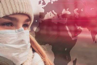Каких глобальных изменений нам ожидать после пандемии? - vitamarg.com