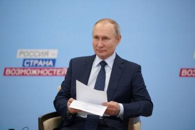 Владимир Путин - Путин рассказал о падении с лошади - mur.tv - Россия