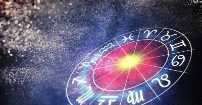 Астролог назвал знаки зодиака с самой сильной интуицией - wmj.ru