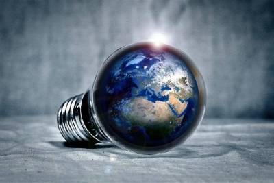 Час Земли 2021: когда и как правильно отключать свет - lifehelper.one