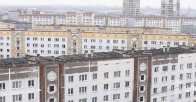 Аренда квартир - по новым правилам. Что надо знать о новом законе о найме жилья - lifehelper.one - Латвия
