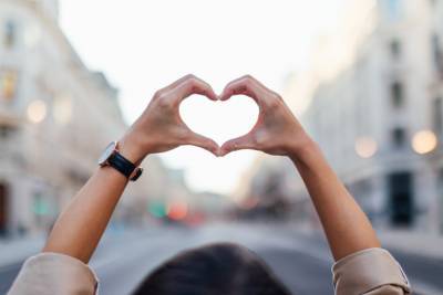 10 вопросов кардиологу о здоровье сердца - vogue.ua