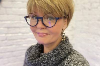 Юлия Меньшова - «Язык-морковка»: 51-летняя Меньшова с выпученными глазами обескуражила публику - 7days.ru