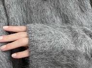 Рози Хантингтон-Уайтли - Самая стильная форма ногтей-2021, от которой все без ума - cosmo.com.ua