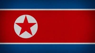 Ким Ченын - Сестра Ким Чен Ына назвала президента Южной Кореи циничным американским попугаем - mur.tv - Южная Корея - Корея - Кндр - Сеул