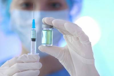 Почему предубеждение в отношении вакцин от коронавируса — ошибка? - lifehelper.one