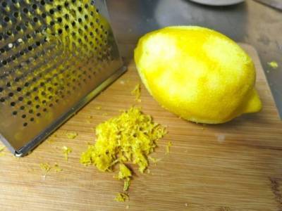 Вот почему лимоны нужно замораживать - lifehelper.one