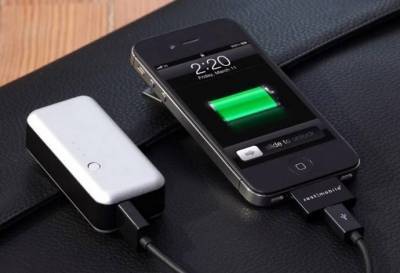 ​Как отключить настройки, которые съедают заряд батареи вашего смартфона - lifehelper.one