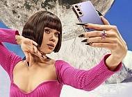 Lida Lee - Прем'єра дня: Lida Lee презентувала нове музичне відео, повністю зняте на смартфон Galaxy S21 Ultra - cosmo.com.ua