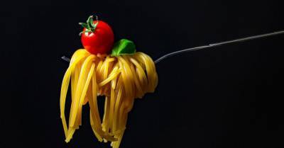 Итальянская повариха раскрыла секрет идеальных спагетти «аль денте» - wmj.ru