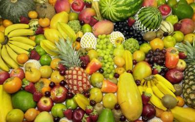 Смертельные случаи, связанные со свежими фруктами - porosenka.net - Сша