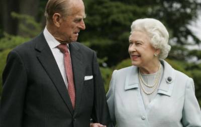 принц Филипп - герцогиня Камилла - Варфоломей СВЯТОЙ (Святой) - 99-летнему принцу Филиппу сделали операцию на сердце - hochu.ua - Лондон