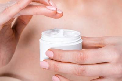 Ученые назвали ретинол эффективным компонентом крема для лица - woman.rambler.ru