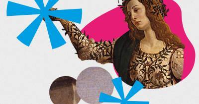 В Украине пройдет HeForShe Arts Week 2021: неделя искусств, посвященная выдающимся женщинам - tochka.net - Украина - Одесса - Киев - Житомир - Львов - Черновцы - Северодонецк