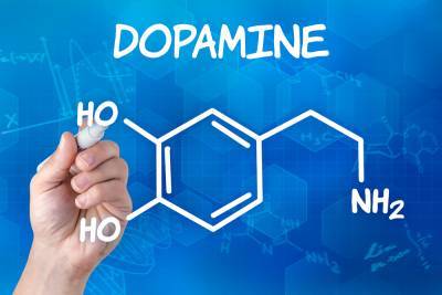 Помогает ли дофаминовое голодание получать от жизни больше удовольствия? - shkolazhizni.ru