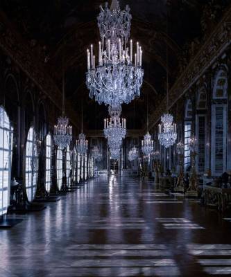 Марья Грация Кьюри - Вы приглашены: прямая трансляция показа новой коллекции Dior - elle.ru
