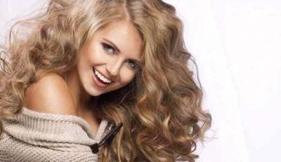 Как сохранить молодость: 8 продуктов для сохранения молодости и красоты - feme.ua