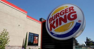 Burger King сделал сексистский твит на 8 марта: их раскритиковали - womo.ua - Англия