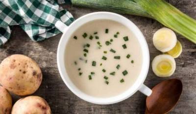 Как приготовить луковый суп без противного запаха: 5 аппетитных рецептов - milayaya.ru