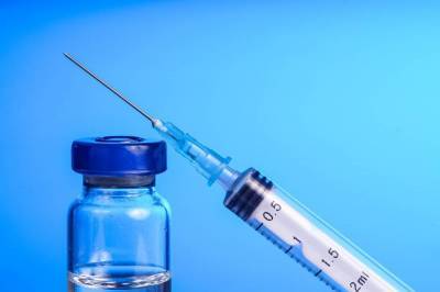 Почему люди боятся вакцин от коронавируса? - lifehelper.one