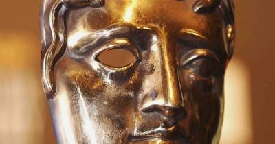 Британская киноакадемия назвала первую часть лауреатов премии BAFTA 2021 - tochka.net - Лондон