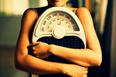 6 ошибок при похудении, нарушающих метаболизм - lifehelper.one