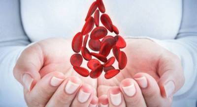 Лучшие профилактические рецепты для очищения крови и улучшения ее показателей - lifehelper.one