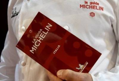 Почему в России и нет ресторанов Мишлен и еще 9 фактов о высшей кулинарной награде - lifehelper.one - Россия