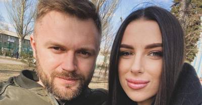 Звезда «Дома-2» Виктор Литвинов рассказал о беременности 19-летней жены - wmj.ru