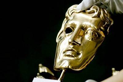 принц Уильям - Звёзды на красной дорожке: лучшие наряды BAFTA-2021 - miridei.com
