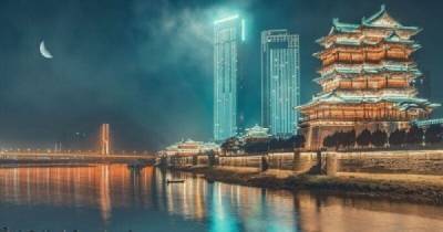 20 удивительных фактов о Китае - porosenka.net - Китай - Италия