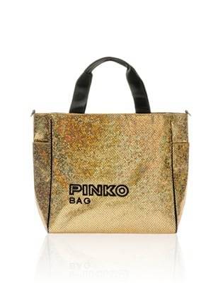 Женские сумки Pinko с доставкой. Где купить оригинал? - svoipravila.ru