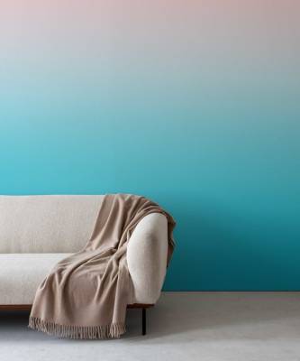 Новая коллекция Calico Wallpaper в коллаборации с дизайнерами - elle.ru