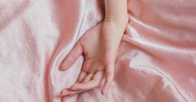 4 научно доказанные техники, делающие секс более приятным для женщин - wmj.ru - штат Индиана