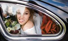 Когда лучше всего выходить замуж: ученые назвали идеальный возраст - wday.ru - Сша