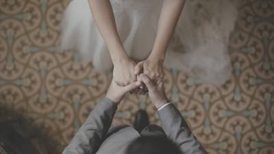 Мифы счастливого брака: иллюзии, которые незаметно разрушают вашу любовь - gurutest.ru