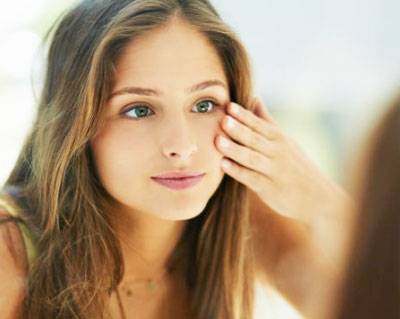 5 способов избавиться от шелушения кожи в домашних условиях - inmoment.ru