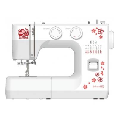 Как купить швейную машинку для домашнего использования - svoipravila.ru