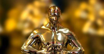 Ганнибал Лектер - Энтони Хопкинс - Номинанты на Оскар 2021. Что стоит посмотреть - tochka.net - Украина - Лондон