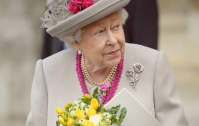 королева Елизавета II (Ii) - принц Филипп - Впервые за 70 лет грядут перемены: как королева Елизавета II отпразднует свой день рождения? - hochu.ua - Англия