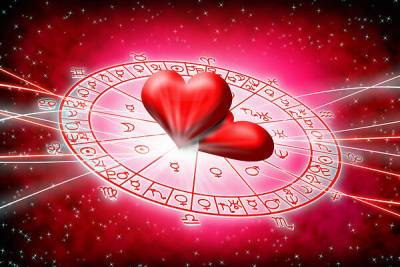 «Их благословили звезды»: идеальные пары знаков зодиака, которые будут счастливы вместе - 7days.ru