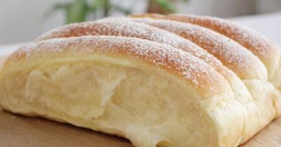 Точный рецепт того самого сладчайшего «Виндзорского хлеба», английский повар рекомендует - takprosto.cc