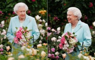 принц Филипп - Георг VI (Vi) - Елизавета Королева (Ii) - Королеве Елизавете II исполняется 95 лет: вспоминаем интересные факты биографии британского монарха - hochu.ua - Англия